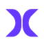 JCX Logo